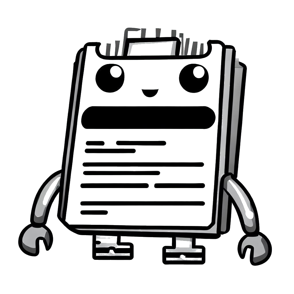 The Folderling Robot
